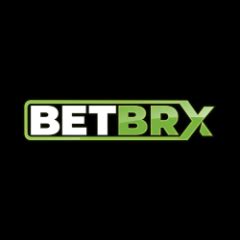 betbrx cadastro - brxbet login